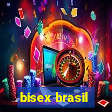 bisex brasil